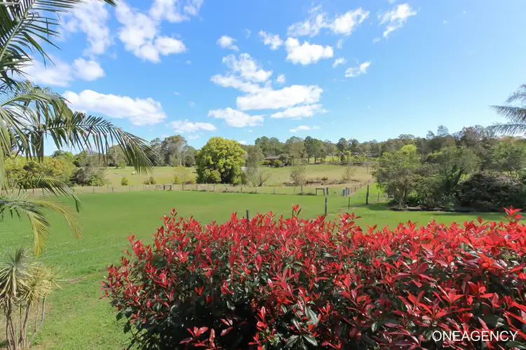 Fourth view of Homely rural property listing, 2 Airport Road, Aldavilla NSW 2440