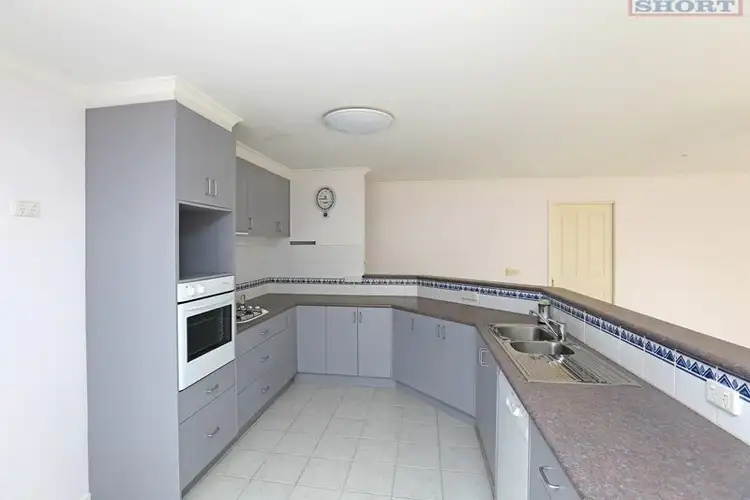 Fifth view of Homely house listing, 9 Howqua Drive, Rosebud West VIC 3940