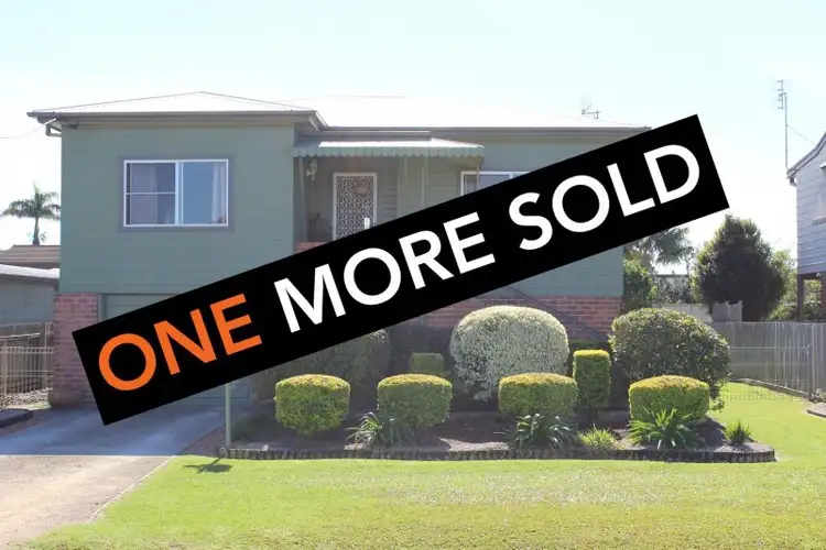 9 Verge Street, Smithtown NSW 2440