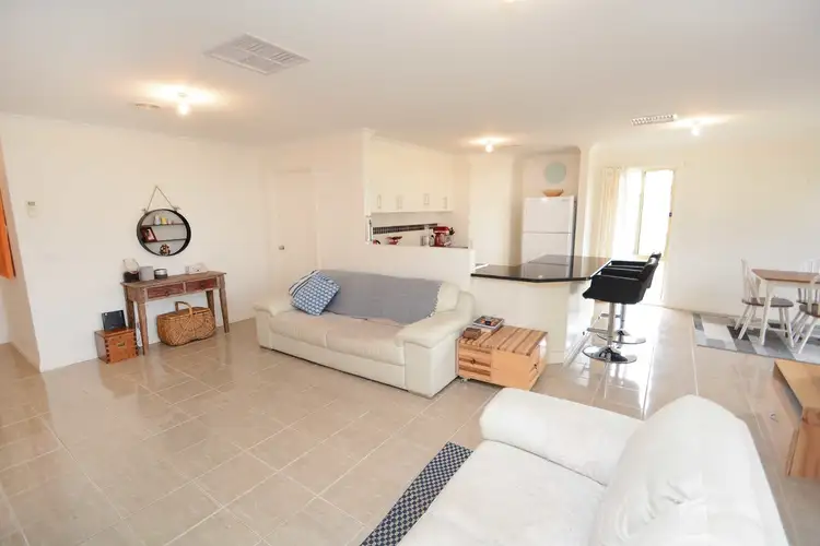 Sixth view of Homely house listing, 6 Felix Court, Mildura VIC 3500