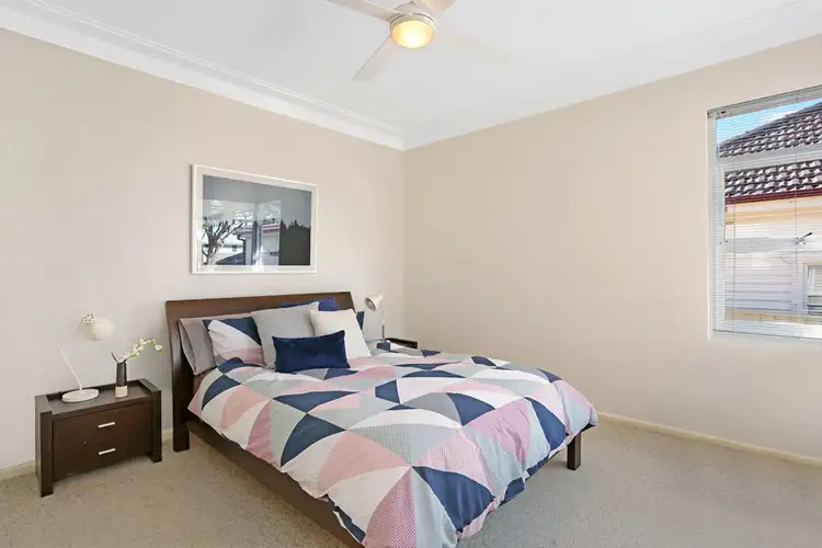 Fourth view of Homely house listing, 9 Boronia Street, Cronulla NSW 2230
