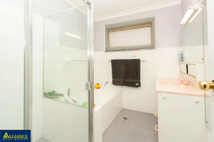 Sixth view of Homely house listing, 14 Eynham Road, Milperra NSW 2214