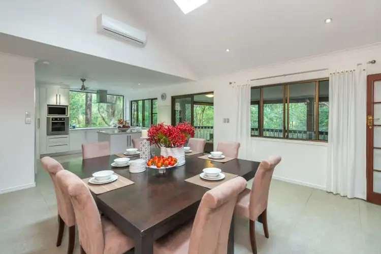Sixth view of Homely house listing, 14 Omaru Grove, Karana Downs QLD 4306