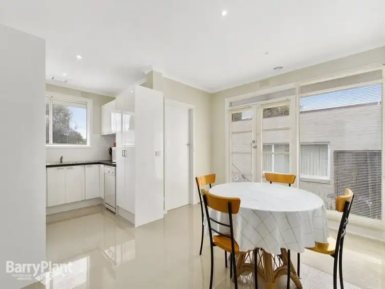 Third view of Homely house listing, 145 Anne Road, Knoxfield VIC 3180