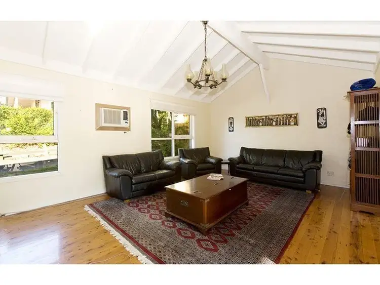 Third view of Homely house listing, 50 Killeaton Street, St Ives NSW 2075
