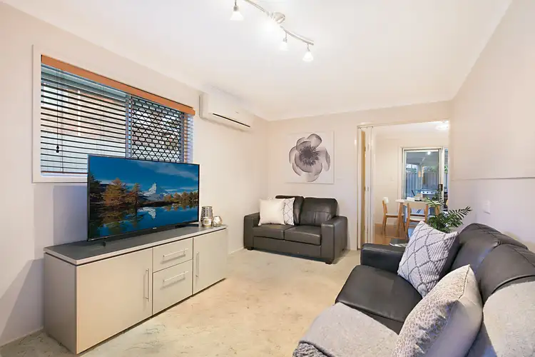 Fourth view of Homely house listing, 3 Melinda Court, Springwood QLD 4127