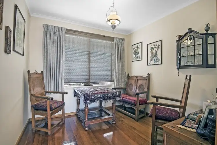 Third view of Homely house listing, 4 Willow Street, Werribee VIC 3030