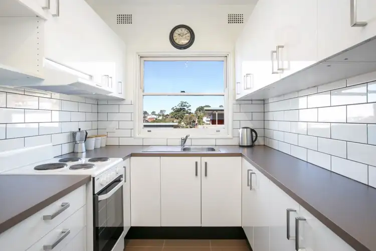 Fourth view of Homely unit listing, 4/58 McKenzie Avenue, Wollongong NSW 2500
