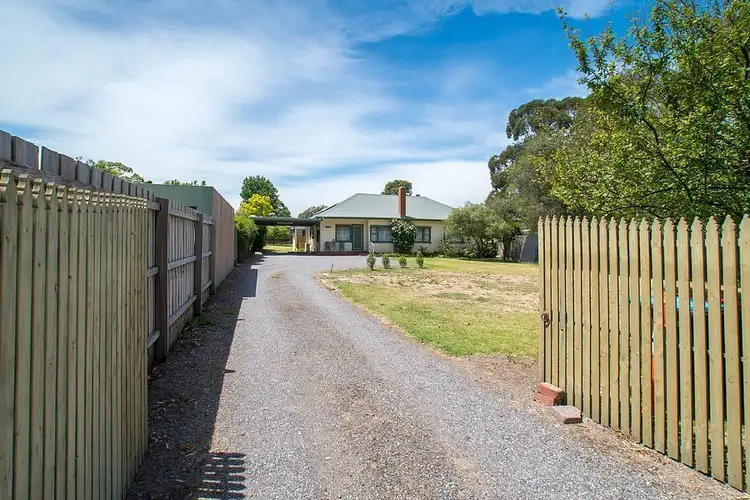 Fourth view of Homely house listing, 42 Burke Road, Ferntree Gully VIC 3156