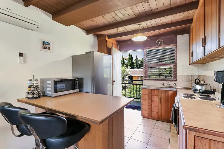 Fifth view of Homely unit listing, 24/218 Esplanade, Seacliff SA 5049