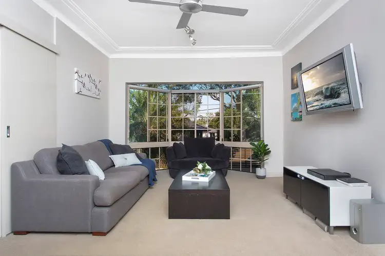 Third view of Homely house listing, 1023 Forest Road, Lugarno NSW 2210