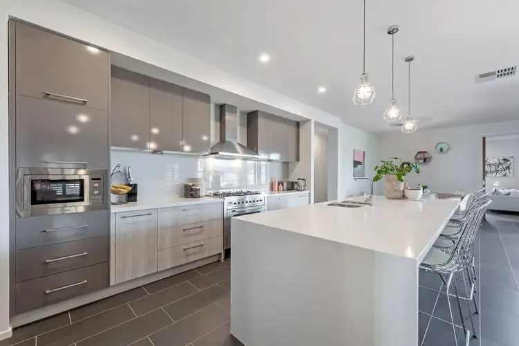 Third view of Homely house listing, 7 Mountview Drive, Diggers Rest VIC 3427