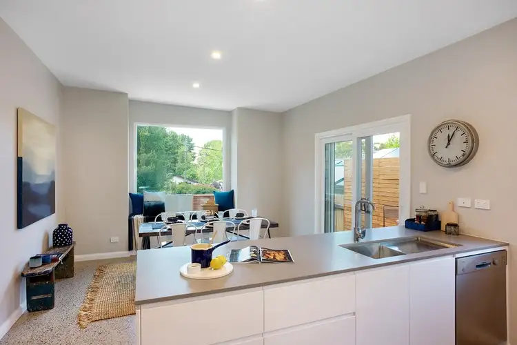 Fifth view of Homely townhouse listing, 7/239-243 Leura Mall, Leura NSW 2780