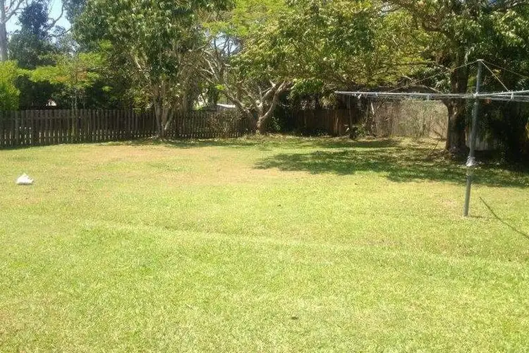 Fifth view of Homely house listing, 19 Oakland Drive, Tewantin QLD 4565