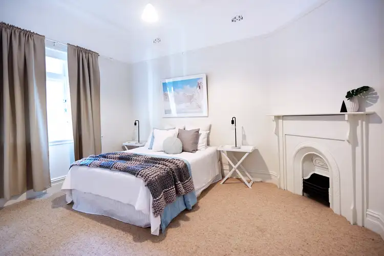 Fourth view of Homely house listing, 34 Pine Street, Manly NSW 2095