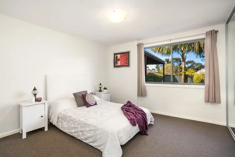 Fifth view of Homely house listing, 36b Bendena Gardens, Stanwell Tops NSW 2508