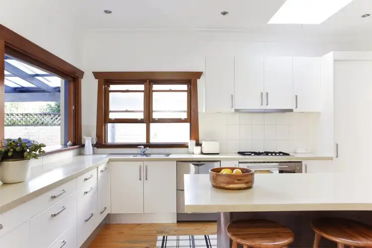 Third view of Homely house listing, 75 Boyle Street, Balgowlah NSW 2093