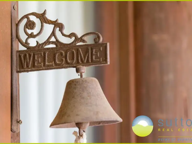 Sixth view of Homely rural property listing, 180 Macs Reef Road, Bywong NSW 2621