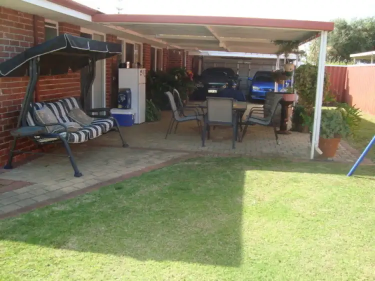 Seventh view of Homely house listing, Address available on request