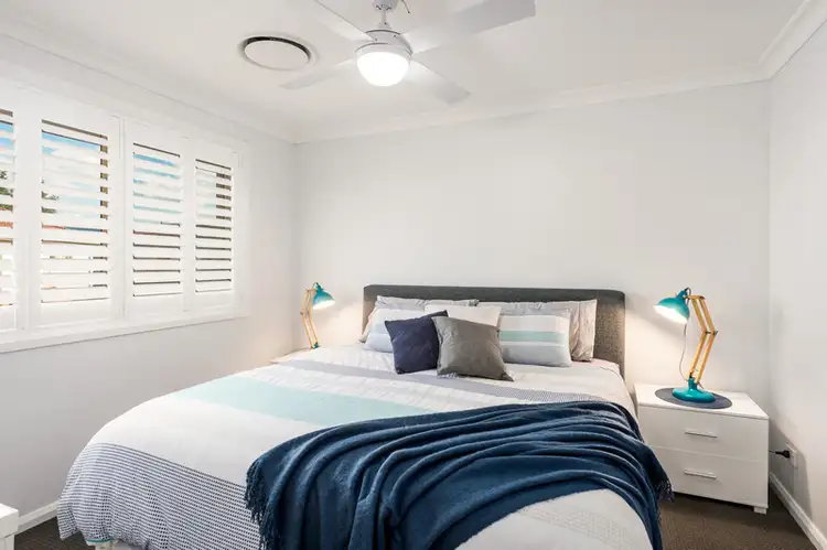 Fourth view of Homely unit listing, 10/2 Albert Street, Berry NSW 2535