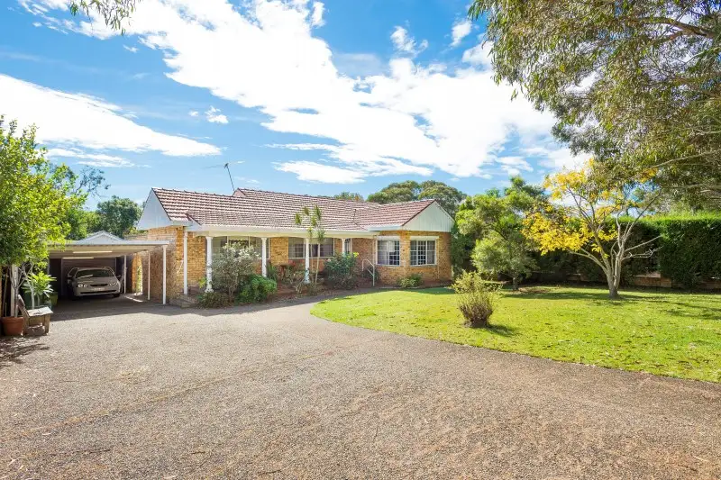 Main view of Homely house listing, 19 Rawson Parade, Caringbah South NSW 2229