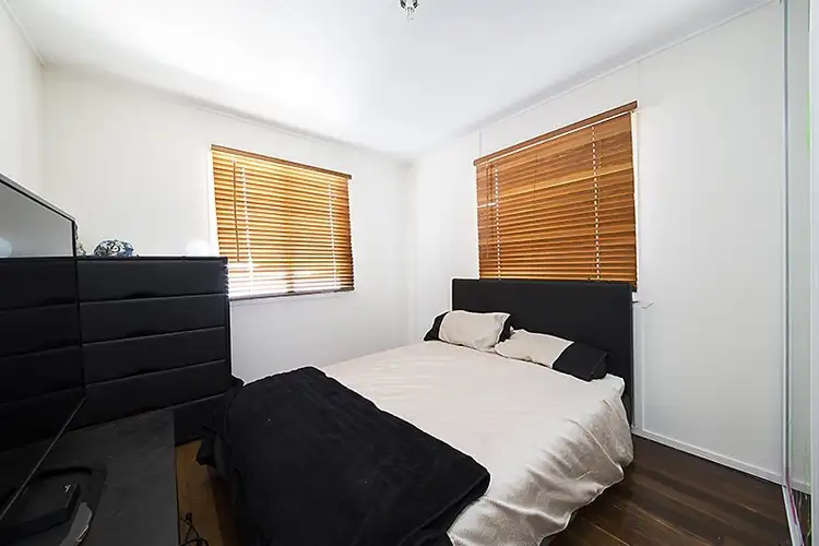 Seventh view of Homely house listing, 24 Wattle Street, Yeppoon QLD 4703