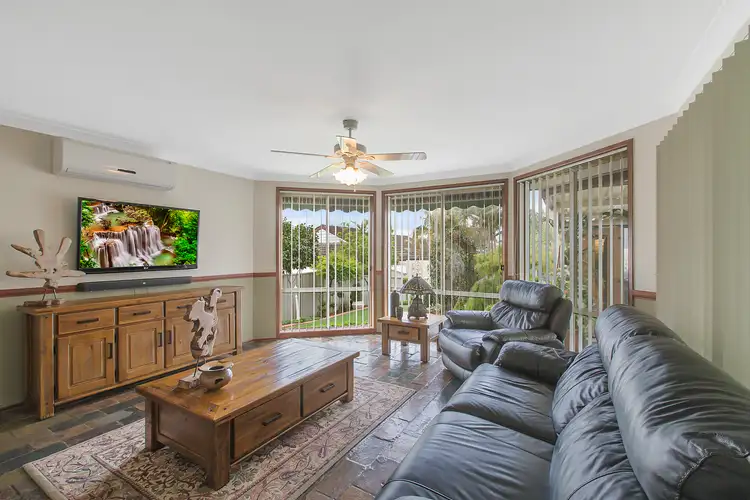 Sixth view of Homely house listing, 9 Tukara Road, South Penrith NSW 2750