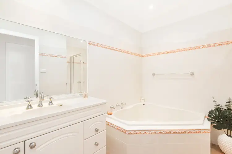 Fifth view of Homely house listing, 11 Eisenhower Place, Bonnet Bay NSW 2226