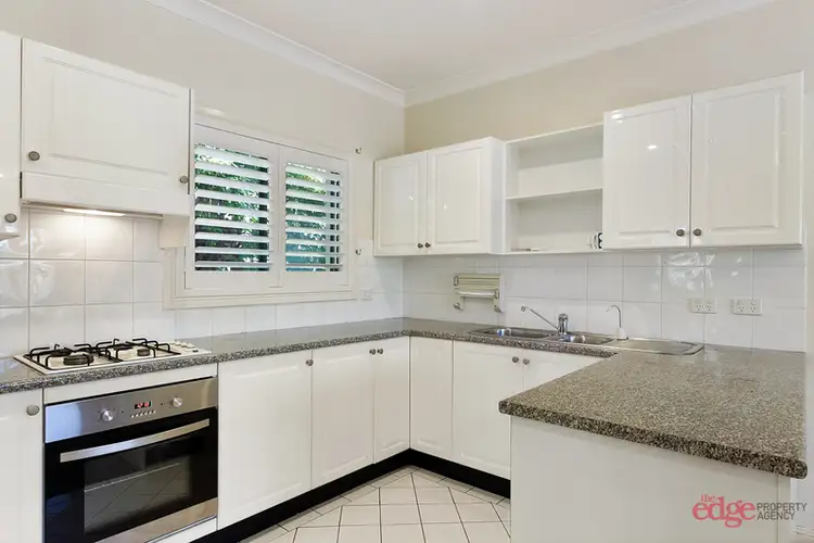Third view of Homely villa listing, 13/33 William Street, Botany NSW 2019