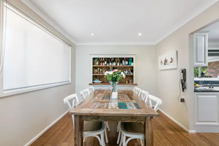 Fourth view of Homely house listing, 12 Brett Street, Kings Langley NSW 2147