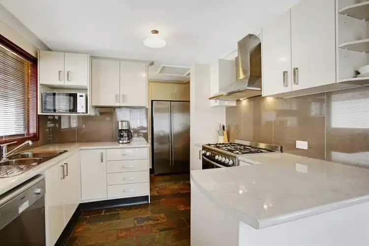 Second view of Homely house listing, 24 King Road, Camden South NSW 2570