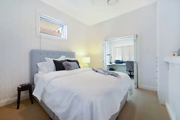 Fifth view of Homely house listing, 38 Leonard Avenue, Kingsford NSW 2032