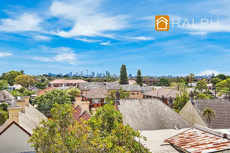 Sixth view of Homely unit listing, 7/401 Marrickville Road, Dulwich Hill NSW 2203