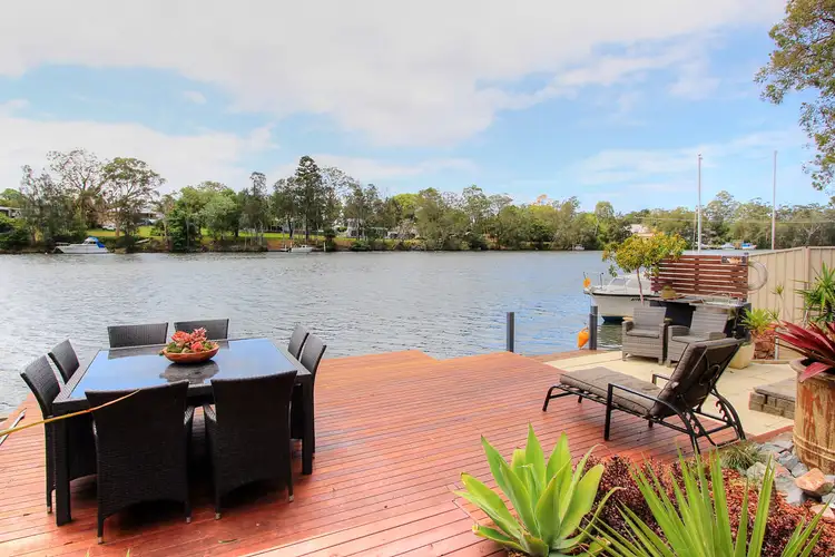 Fifth view of Homely house listing, 88 Baker Street, Dora Creek NSW 2264
