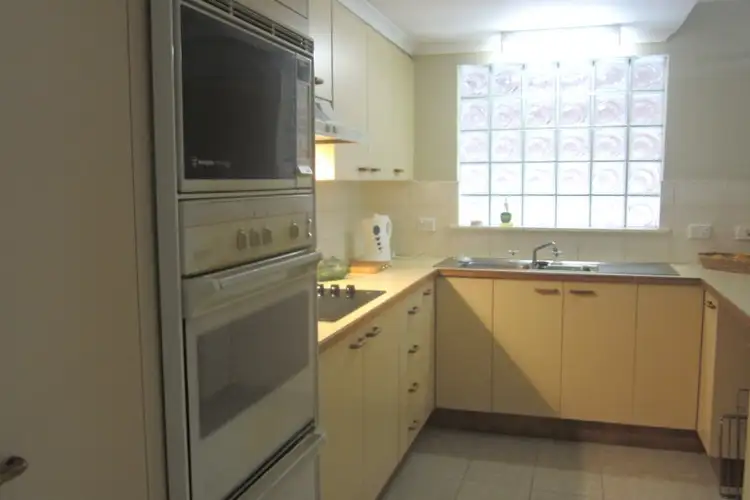 Sixth view of Homely unit listing, 2/46 Jones Avenue, Mollymook NSW 2539