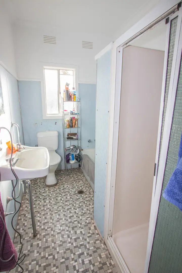 Seventh view of Homely house listing, 51 Mallee Street, Barellan NSW 2665