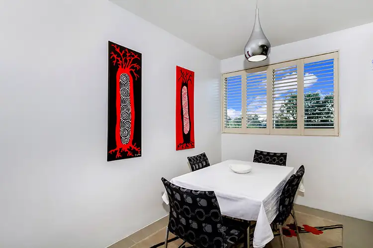 Sixth view of Homely unit listing, 1/170 Buckland Road, Nundah QLD 4012