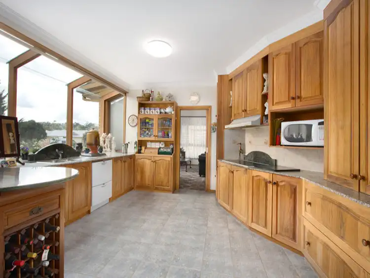 Seventh view of Homely house listing, 17-19 Valley View Parade, Korumburra VIC 3950