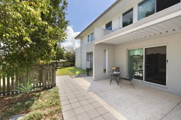 14 Ascort Street, Murarrie QLD 4172