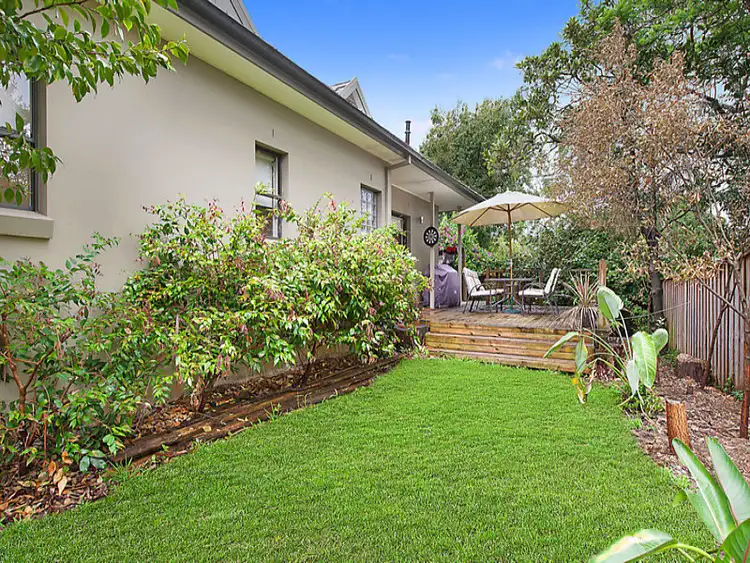 Third view of Homely townhouse listing, 37C Horace Street, St Ives NSW 2075