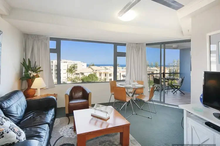 29/30 Minchinton Street, Caloundra QLD 4551