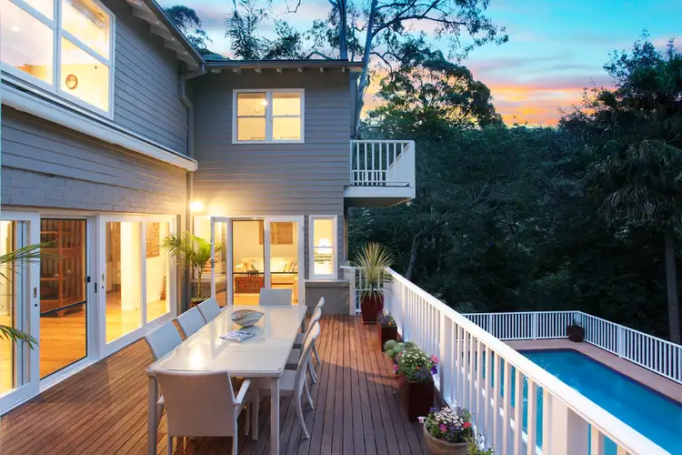26 Loquat Valley Road, Bayview NSW 2104