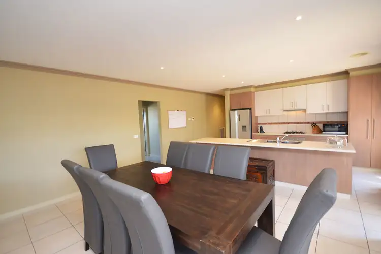 Sixth view of Homely house listing, 1 Brenton Avenue, Echuca VIC 3564