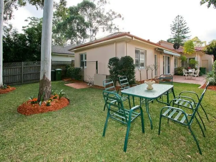 Sixth view of Homely house listing, 16 Cates Place, St Ives NSW 2075
