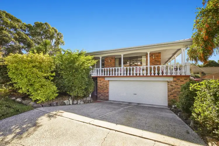 6 Maralinga Road, Terrigal NSW 2260