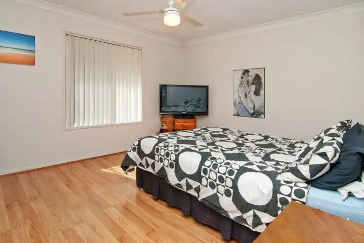 Sixth view of Homely house listing, 62 Constellation Drive, Loganholme QLD 4129