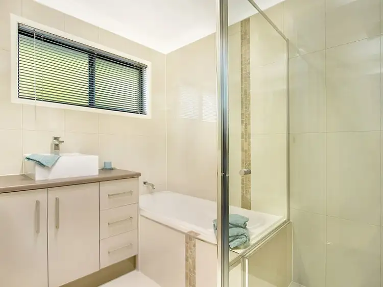 Fifth view of Homely house listing, 15 Parker Street, Shailer Park QLD 4128