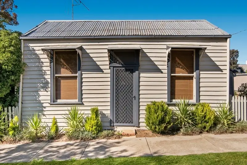 Main view of Homely house listing, 261 King Street, Bendigo VIC 3550