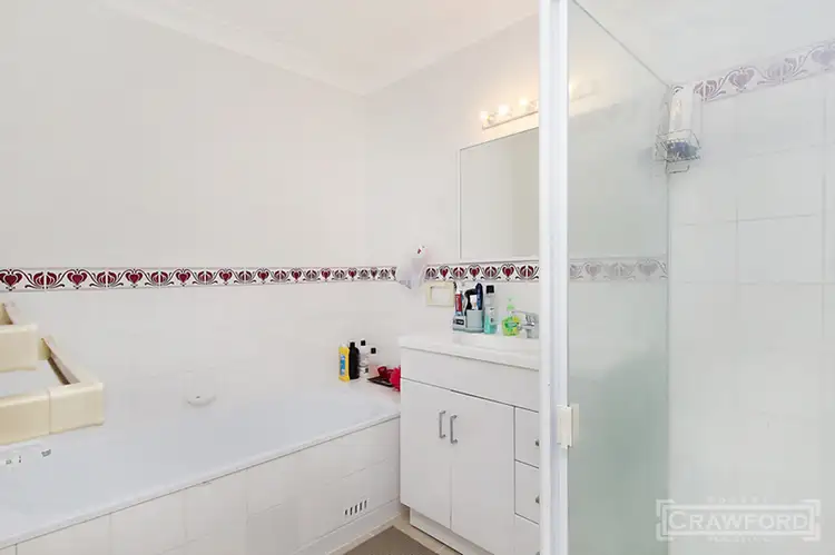 Sixth view of Homely semi-detached listing, 1/7 Pangari Place, Lambton NSW 2299