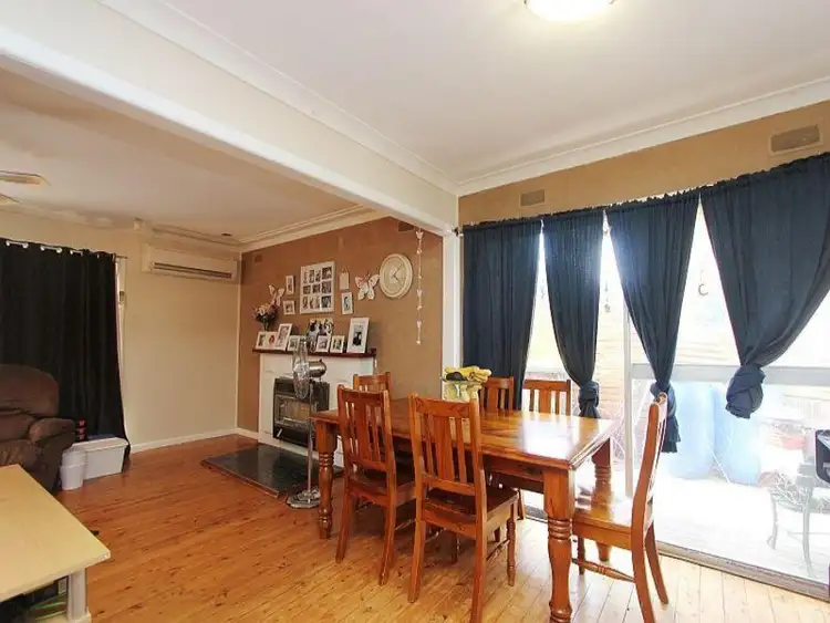 Third view of Homely house listing, 49 Cathcart Street, Goulburn NSW 2580